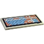 Bematech (formerly Logic Controls) KB3000 Programmable Matrix Keypad